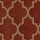 Milliken Carpets: Cavetto Poppy